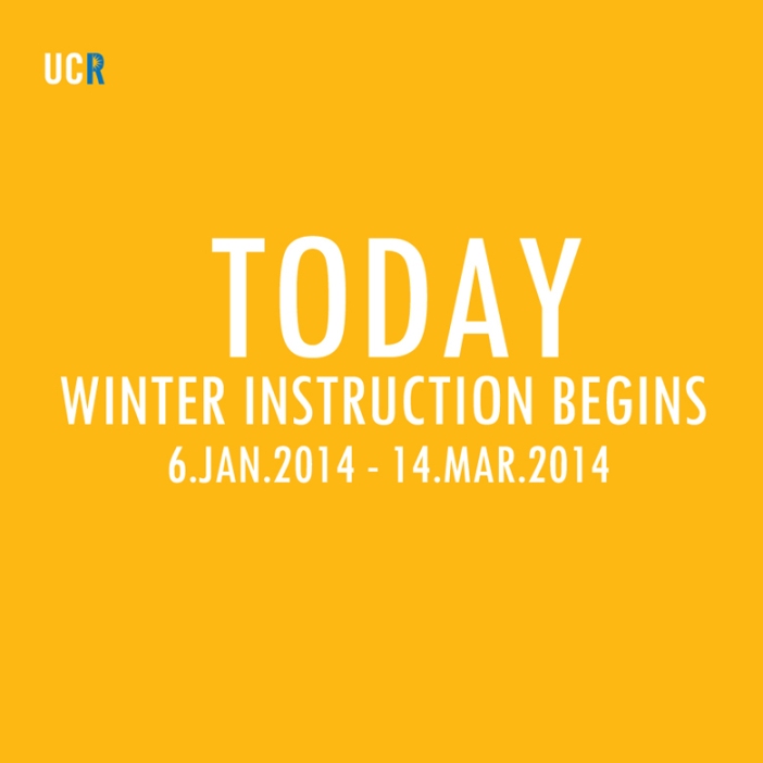 Winter-Instruction-Begins-2014-WP